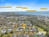 7 Lowe Circuit, Redland Bay, Qld 4165-Image
