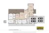 7 Lowe Circuit, Redland Bay, Qld 4165-Image