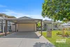 7 Lowe Circuit, Redland Bay, Qld 4165-Image