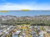 7 Lowe Circuit, Redland Bay, Qld 4165-Image