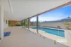 7 Lowe Circuit, Redland Bay, Qld 4165-Image