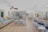 7 Lowe Circuit, Redland Bay, Qld 4165-Image