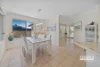 7 Lowe Circuit, Redland Bay, Qld 4165-Image