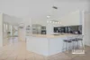 7 Lowe Circuit, Redland Bay, Qld 4165-Image