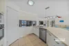 7 Lowe Circuit, Redland Bay, Qld 4165-Image
