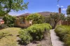 7 Lowell Avenue, Kingsbury, Vic 3083