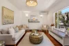 7 Lowell Avenue, Kingsbury, Vic 3083-Image