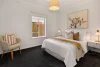 7 Lowell Avenue, Kingsbury, Vic 3083-Image