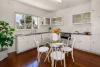 7 Lowell Avenue, Kingsbury, Vic 3083-Image