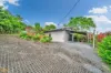 7 Lower Hickey Street, East Innisfail, Qld 4860