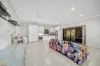 7 Lower Hickey Street, East Innisfail, Qld 4860-Image