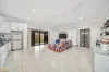 7 Lower Hickey Street, East Innisfail, Qld 4860-Image