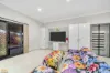 7 Lower Hickey Street, East Innisfail, Qld 4860-Image