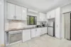 7 Lower Hickey Street, East Innisfail, Qld 4860-Image