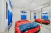 7 Lower Hickey Street, East Innisfail, Qld 4860-Image