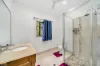 7 Lower Hickey Street, East Innisfail, Qld 4860-Image
