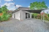 7 Lower Hickey Street, East Innisfail, Qld 4860-Image