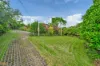 7 Lower Hickey Street, East Innisfail, Qld 4860-Image