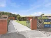 7 Lowry Place, Turners Beach, Tas 7315