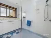 7 Lowry Place, Turners Beach, Tas 7315-Image