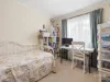 7 Lowry Place, Turners Beach, Tas 7315-Image