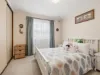7 Lowry Place, Turners Beach, Tas 7315-Image
