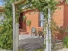 7 Lowry Place, Turners Beach, Tas 7315-Image