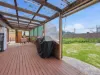 7 Lowry Place, Turners Beach, Tas 7315-Image