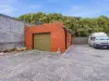 7 Lowry Place, Turners Beach, Tas 7315-Image