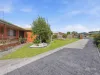 7 Lowry Place, Turners Beach, Tas 7315-Image
