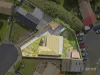 7 Lowry Place, Turners Beach, Tas 7315-Image