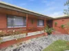 7 Lowry Place, Turners Beach, Tas 7315-Image