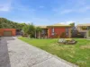 7 Lowry Place, Turners Beach, Tas 7315-Image