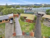 7 Lowry Place, Turners Beach, Tas 7315-Image