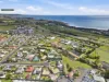 7 Lowry Place, Turners Beach, Tas 7315-Image