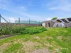 7 Lowry Place, Turners Beach, Tas 7315-Image
