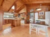 7 Lowry Place, Turners Beach, Tas 7315-Image