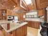7 Lowry Place, Turners Beach, Tas 7315-Image