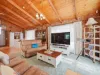 7 Lowry Place, Turners Beach, Tas 7315-Image