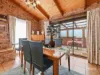 7 Lowry Place, Turners Beach, Tas 7315-Image