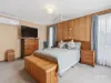 7 Lowry Place, Turners Beach, Tas 7315-Image
