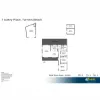7 Lowry Place, Turners Beach, Tas 7315-Floorplan