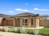 7 Lowtide Dr, Torquay, Vic 3228
