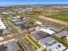 7 Lowtide Dr, Torquay, Vic 3228-Image
