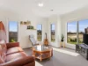 7 Lowtide Dr, Torquay, Vic 3228-Image