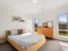 7 Lowtide Dr, Torquay, Vic 3228-Image