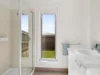 7 Lowtide Dr, Torquay, Vic 3228-Image
