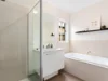 7 Lowtide Dr, Torquay, Vic 3228-Image