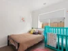 7 Lowtide Dr, Torquay, Vic 3228-Image