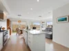 7 Lowtide Dr, Torquay, Vic 3228-Image